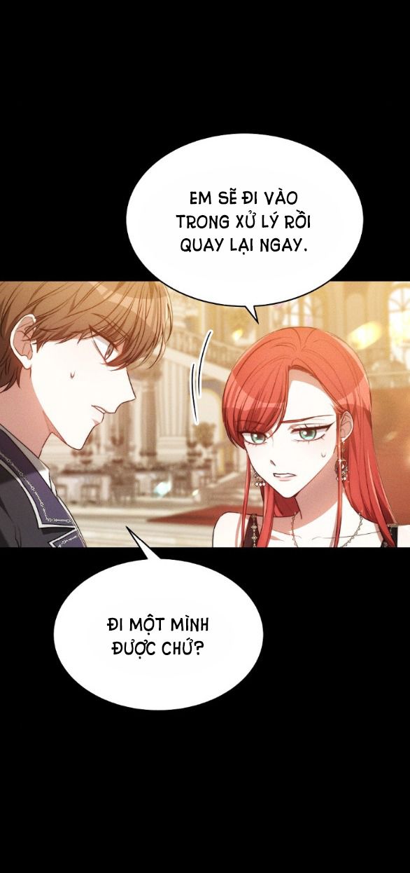 đọc truyện Phương Pháp Trả Thù Người Chồng Trăng Hoa Chương 28.2 ảnh 24 tại Giả Dược