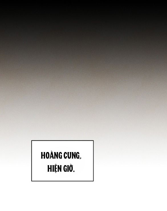 đọc truyện Phương Pháp Trả Thù Người Chồng Trăng Hoa Chương 28.2 ảnh 28 tại Giả Dược