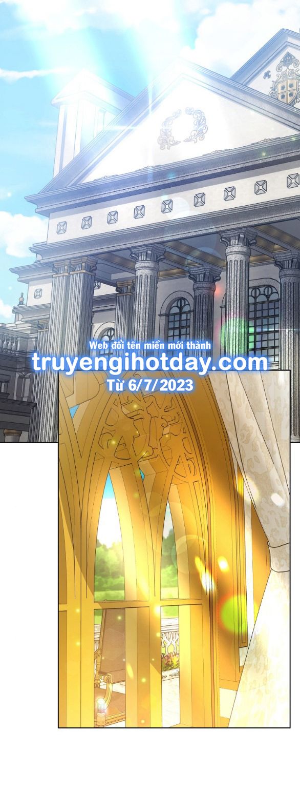 đọc truyện Phương Pháp Trả Thù Người Chồng Trăng Hoa Chương 28.2 ảnh 36 tại Giả Dược