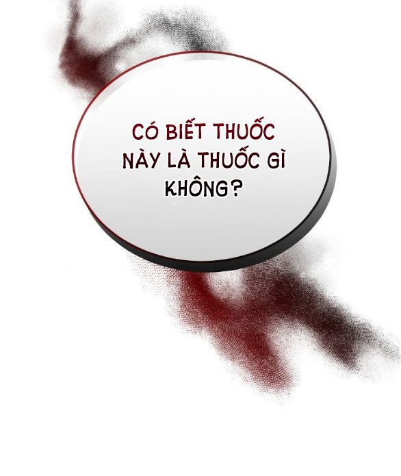 đọc truyện Phương Pháp Trả Thù Người Chồng Trăng Hoa Chương 28.2 ảnh 45 tại Giả Dược
