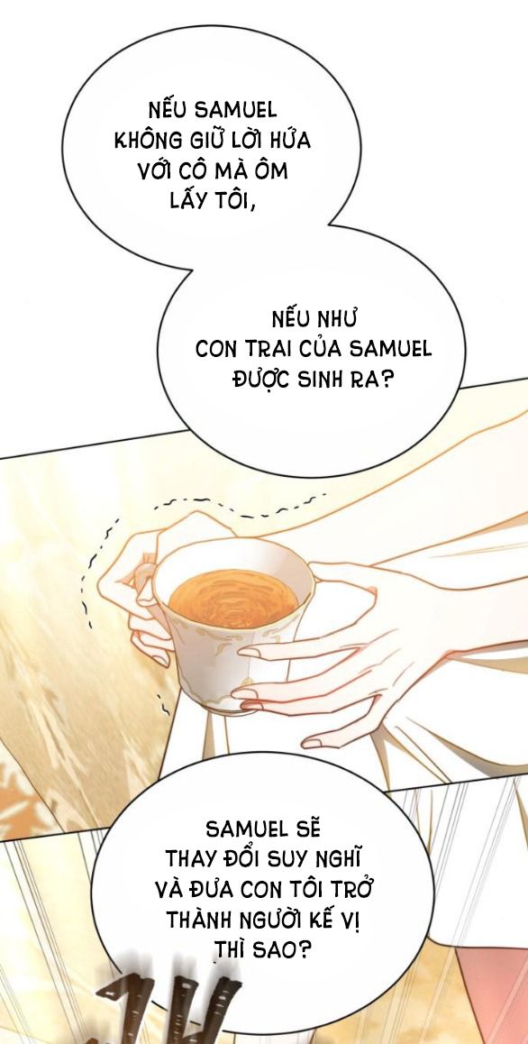 đọc truyện Phương Pháp Trả Thù Người Chồng Trăng Hoa Chương 29.1 ảnh 19 tại Thiên Thai Truyện