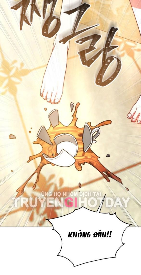 đọc truyện Phương Pháp Trả Thù Người Chồng Trăng Hoa Chương 29.1 ảnh 20 tại Thiên Thai Truyện