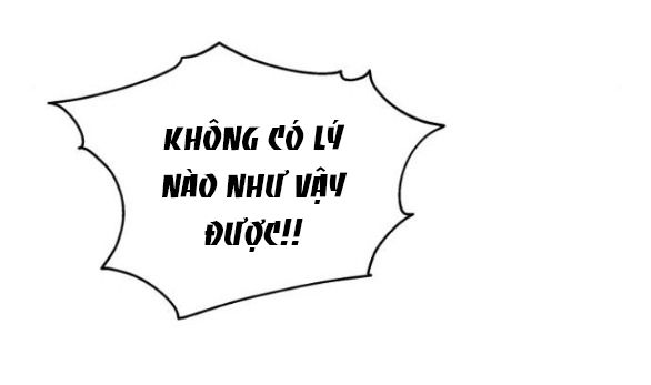 đọc truyện Phương Pháp Trả Thù Người Chồng Trăng Hoa Chương 29.1 ảnh 21 tại Thiên Thai Truyện