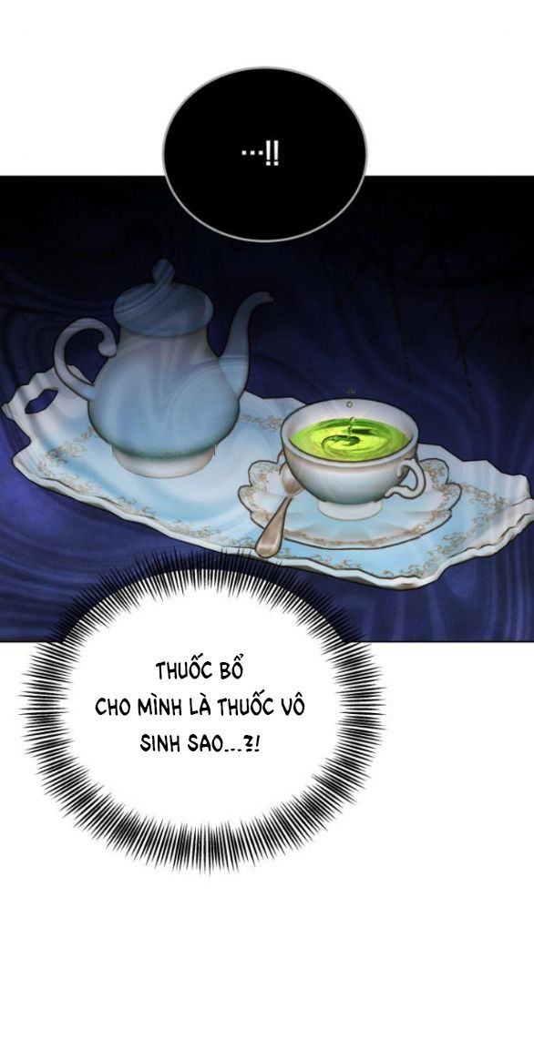 đọc truyện Phương Pháp Trả Thù Người Chồng Trăng Hoa Chương 29.1 ảnh 28 tại Thiên Thai Truyện