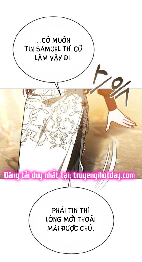 đọc truyện Phương Pháp Trả Thù Người Chồng Trăng Hoa Chương 29.1 ảnh 31 tại Thiên Thai Truyện