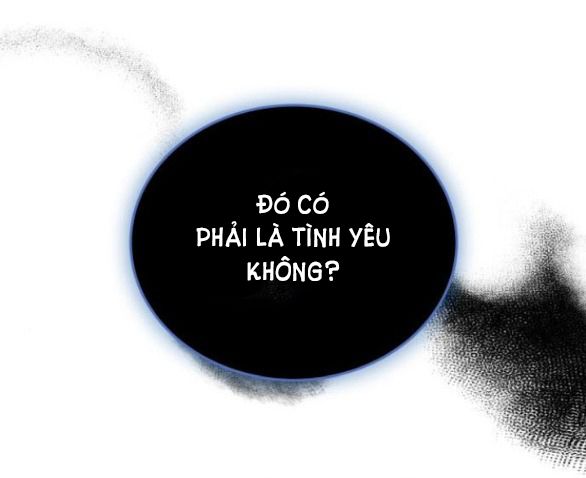 đọc truyện Phương Pháp Trả Thù Người Chồng Trăng Hoa Chương 29.1 ảnh 34 tại Thiên Thai Truyện