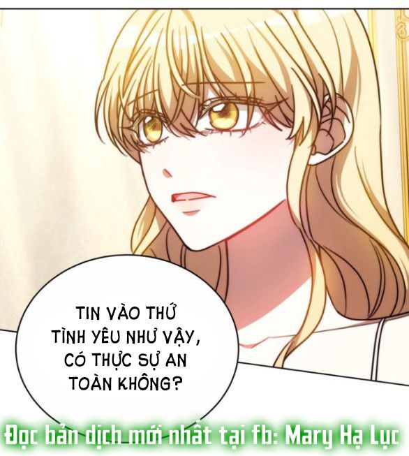 đọc truyện Phương Pháp Trả Thù Người Chồng Trăng Hoa Chương 29.1 ảnh 35 tại Thiên Thai Truyện