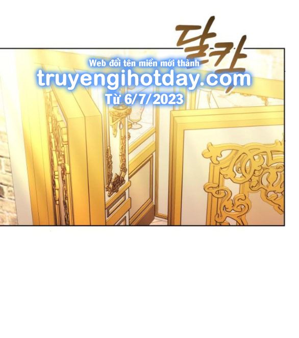 đọc truyện Phương Pháp Trả Thù Người Chồng Trăng Hoa Chương 29.1 ảnh 43 tại Thiên Thai Truyện