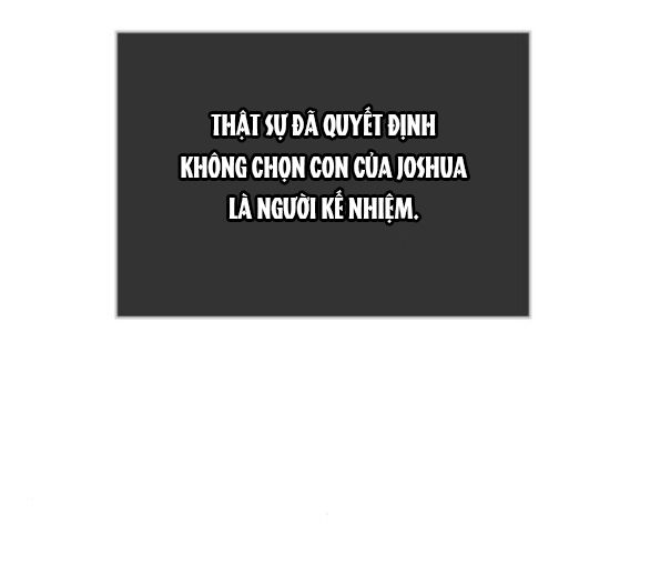 đọc truyện Phương Pháp Trả Thù Người Chồng Trăng Hoa Chương 29.2 ảnh 18 tại Giả Dược