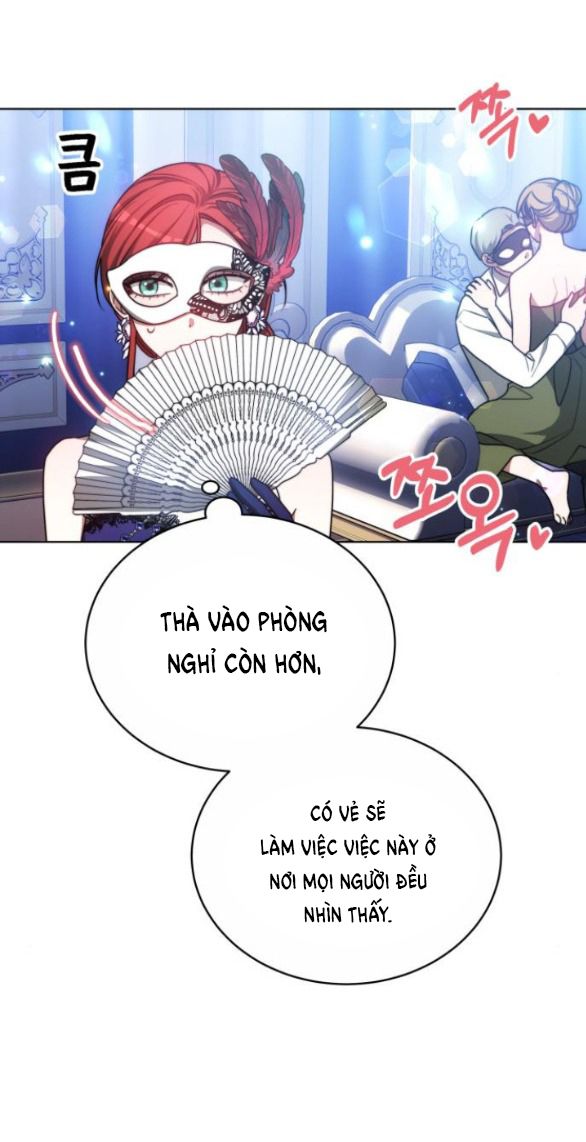 đọc truyện Phương Pháp Trả Thù Người Chồng Trăng Hoa Chương 29.2 ảnh 26 tại Giả Dược