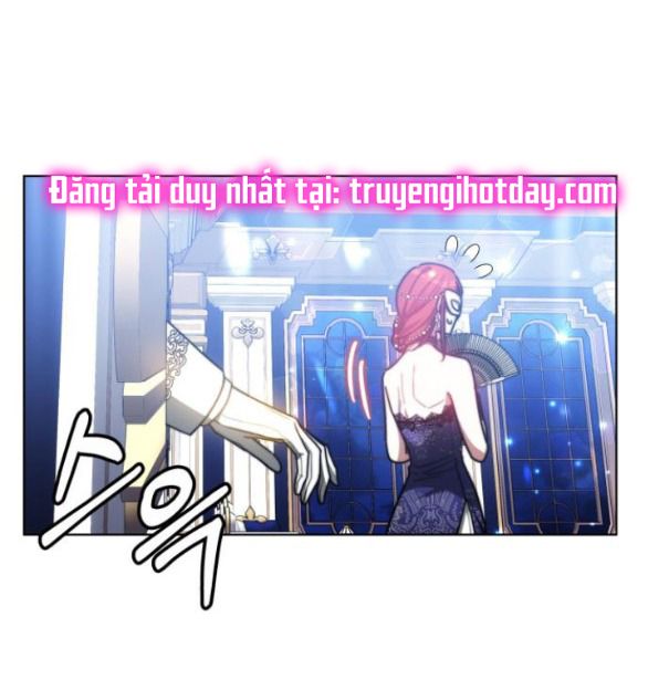 đọc truyện Phương Pháp Trả Thù Người Chồng Trăng Hoa Chương 29.2 ảnh 27 tại Giả Dược