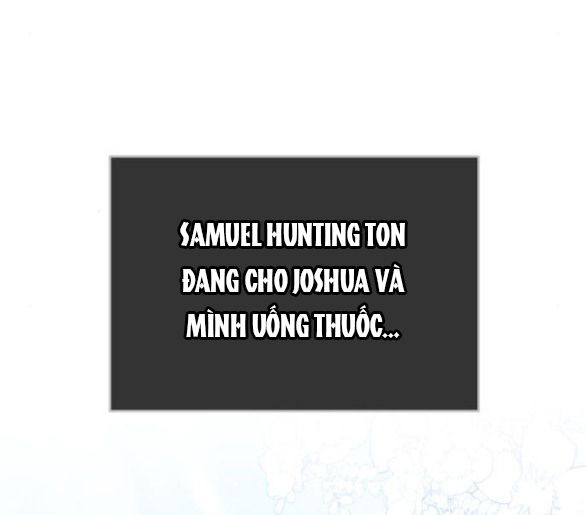đọc truyện Phương Pháp Trả Thù Người Chồng Trăng Hoa Chương 29.2 ảnh 35 tại Giả Dược
