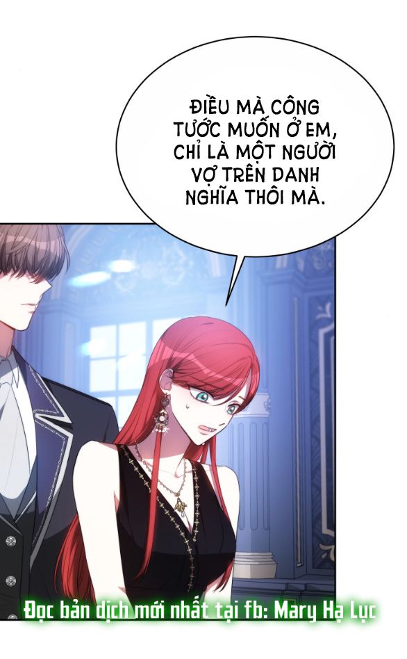 đọc truyện Phương Pháp Trả Thù Người Chồng Trăng Hoa Chương 3.1 ảnh 28 tại Giả Dược