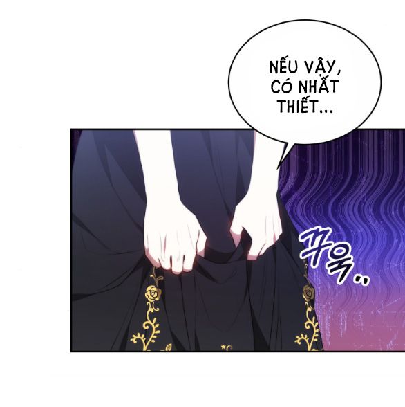 đọc truyện Phương Pháp Trả Thù Người Chồng Trăng Hoa Chương 3.1 ảnh 29 tại Giả Dược