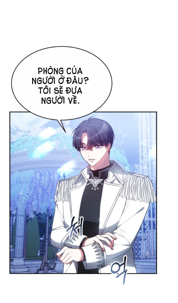 đọc truyện Phương Pháp Trả Thù Người Chồng Trăng Hoa Chương 3.1 ảnh 9 tại Giả Dược