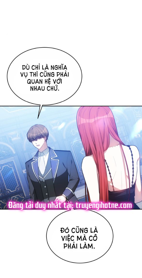 đọc truyện Phương Pháp Trả Thù Người Chồng Trăng Hoa Chương 3.2 ảnh 2 tại Giả Dược