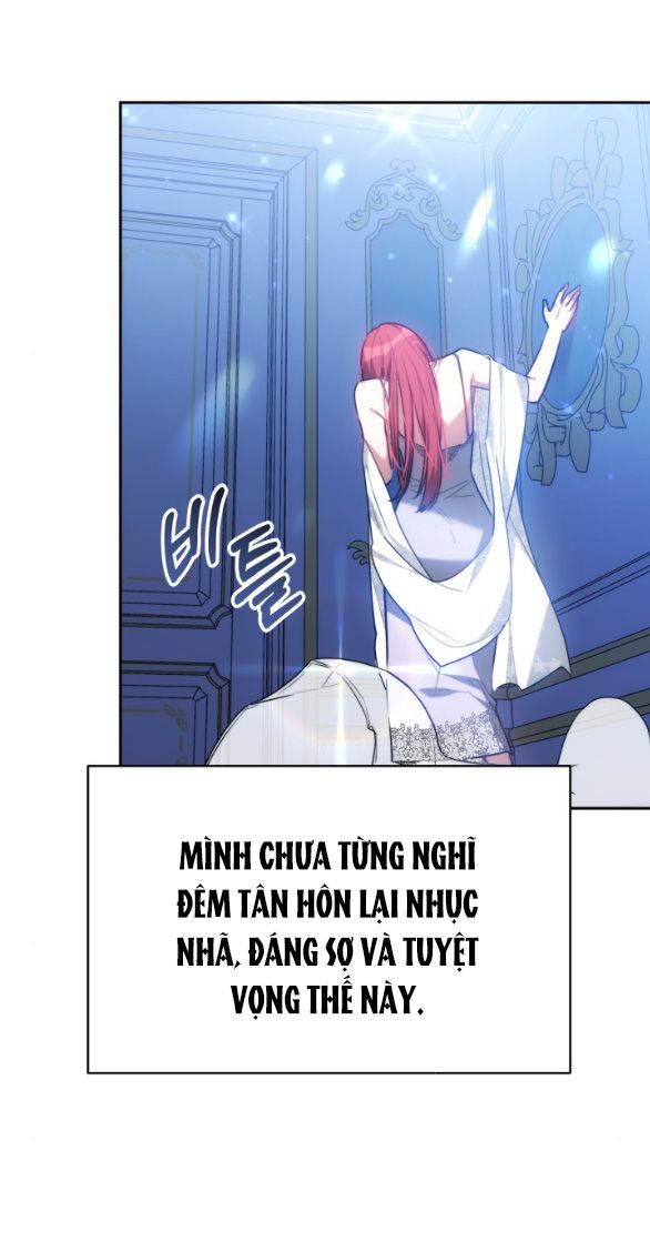 đọc truyện Phương Pháp Trả Thù Người Chồng Trăng Hoa Chương 3.2 ảnh 12 tại Giả Dược