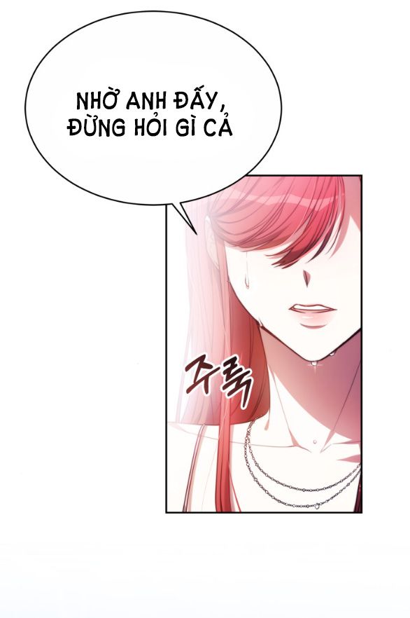 đọc truyện Phương Pháp Trả Thù Người Chồng Trăng Hoa Chương 3.2 ảnh 28 tại Giả Dược