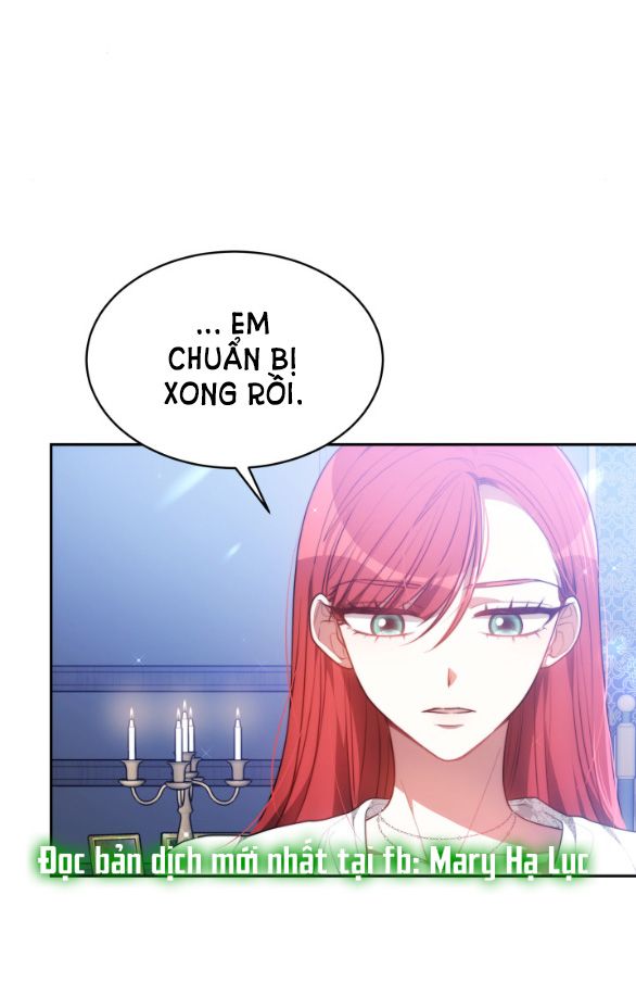 đọc truyện Phương Pháp Trả Thù Người Chồng Trăng Hoa Chương 4.1 ảnh 13 tại Giả Dược