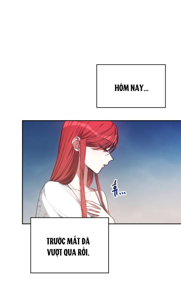 đọc truyện Phương Pháp Trả Thù Người Chồng Trăng Hoa Chương 4.1 ảnh 23 tại Giả Dược