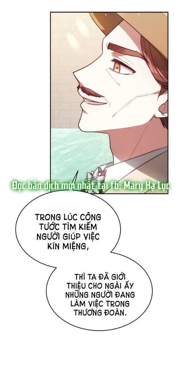 đọc truyện Phương Pháp Trả Thù Người Chồng Trăng Hoa Chương 4.1 ảnh 40 tại Giả Dược