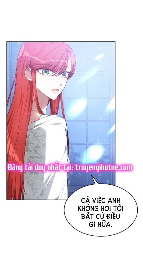 đọc truyện Phương Pháp Trả Thù Người Chồng Trăng Hoa Chương 4.1 ảnh 5 tại Giả Dược