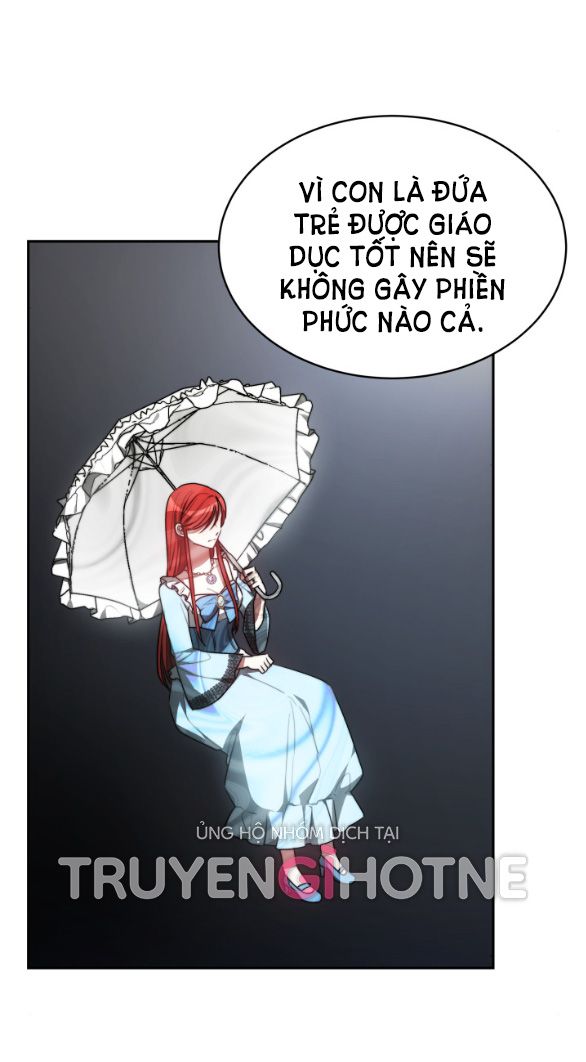 đọc truyện Phương Pháp Trả Thù Người Chồng Trăng Hoa Chương 4.2 ảnh 2 tại Giả Dược