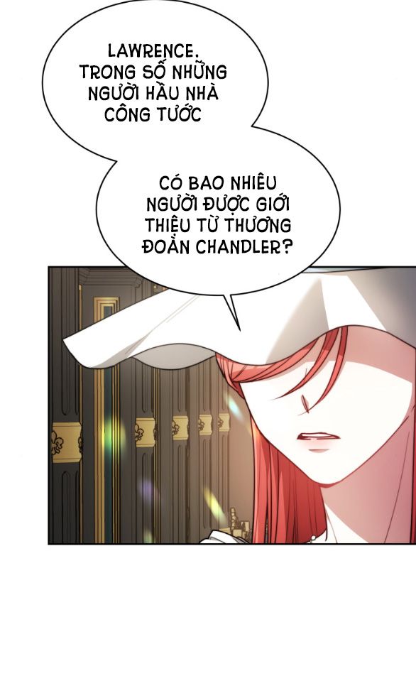 đọc truyện Phương Pháp Trả Thù Người Chồng Trăng Hoa Chương 4.2 ảnh 16 tại Giả Dược