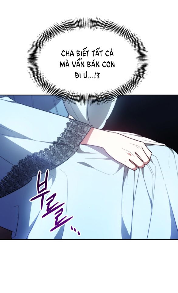 đọc truyện Phương Pháp Trả Thù Người Chồng Trăng Hoa Chương 4.2 ảnh 3 tại Giả Dược