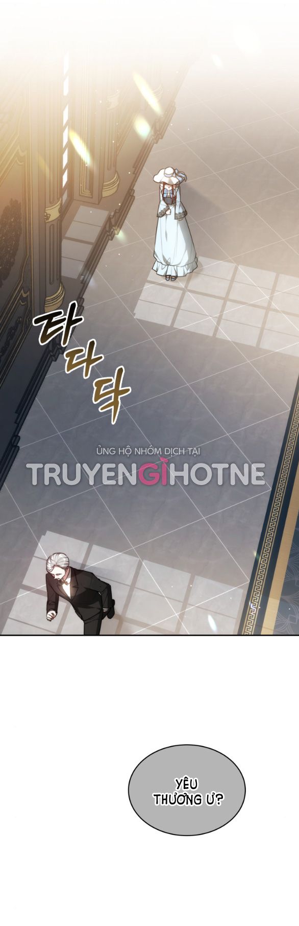 đọc truyện Phương Pháp Trả Thù Người Chồng Trăng Hoa Chương 4.2 ảnh 21 tại Giả Dược