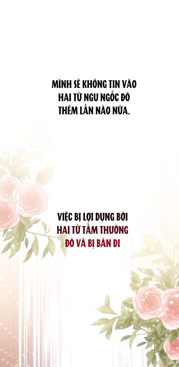 đọc truyện Phương Pháp Trả Thù Người Chồng Trăng Hoa Chương 4.2 ảnh 23 tại Giả Dược
