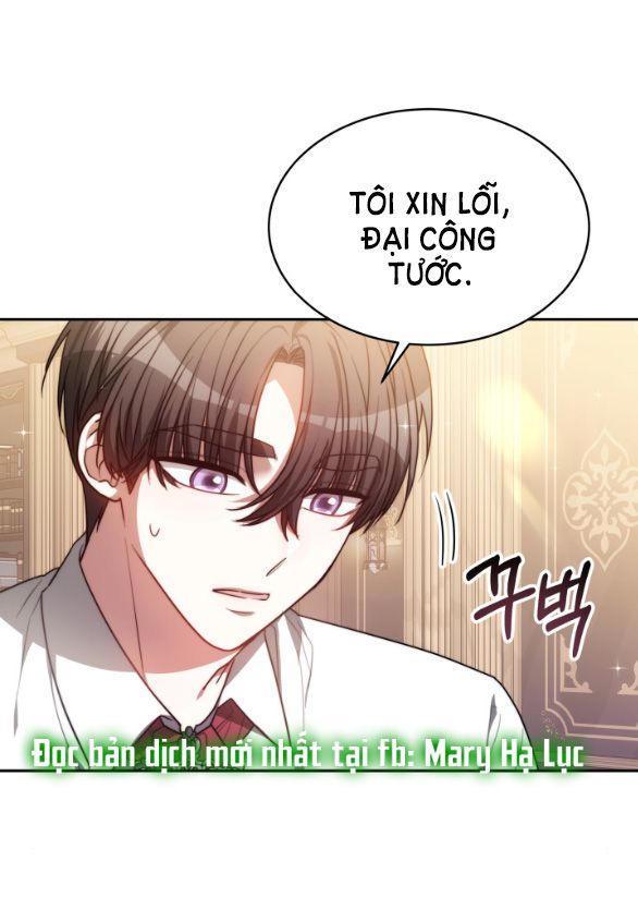 đọc truyện Phương Pháp Trả Thù Người Chồng Trăng Hoa Chương 4.2 ảnh 29 tại Giả Dược