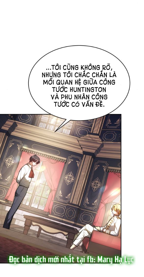đọc truyện Phương Pháp Trả Thù Người Chồng Trăng Hoa Chương 4.2 ảnh 36 tại Giả Dược
