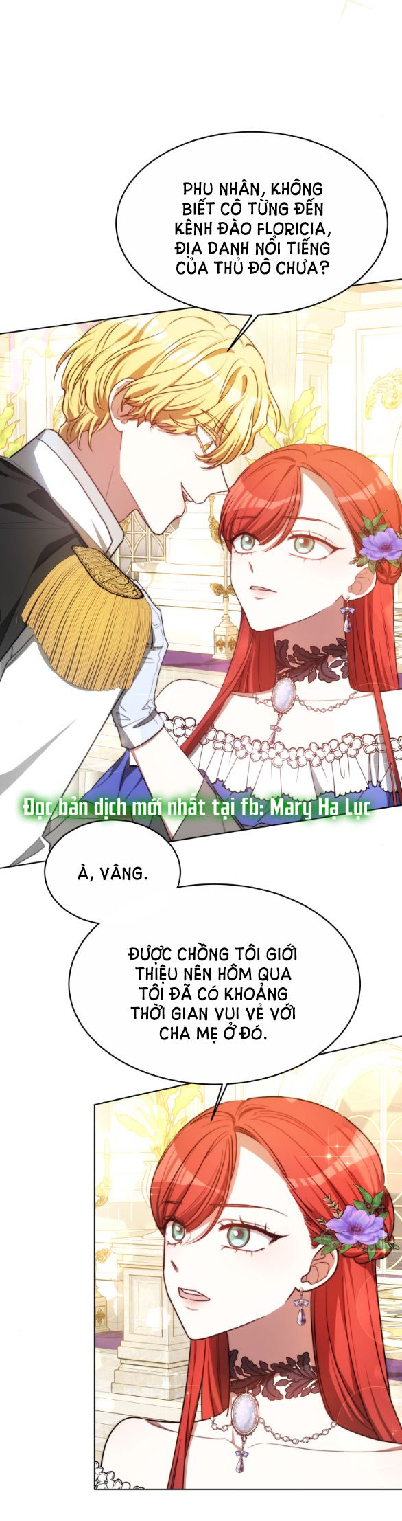 đọc truyện Phương Pháp Trả Thù Người Chồng Trăng Hoa Chương 5.1 ảnh 30 tại Giả Dược