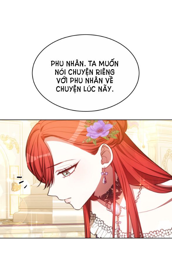 đọc truyện Phương Pháp Trả Thù Người Chồng Trăng Hoa Chương 5.1 ảnh 38 tại Giả Dược