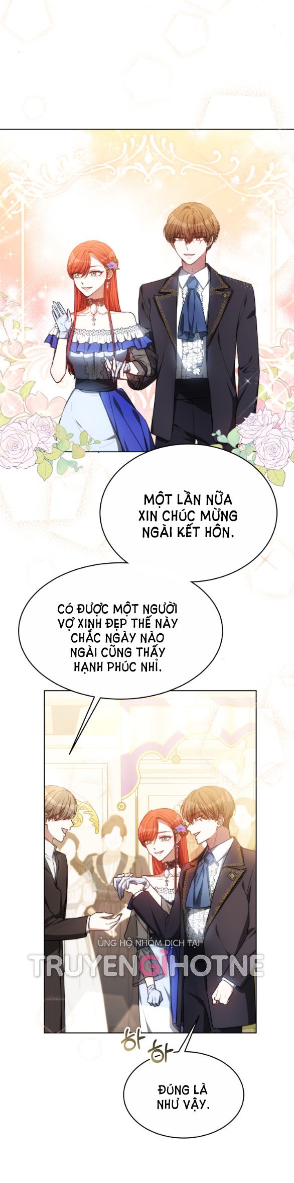 đọc truyện Phương Pháp Trả Thù Người Chồng Trăng Hoa Chương 5.1 ảnh 9 tại Giả Dược