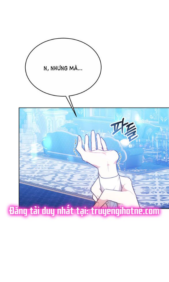 đọc truyện Phương Pháp Trả Thù Người Chồng Trăng Hoa Chương 6.1 ảnh 32 tại Giả Dược