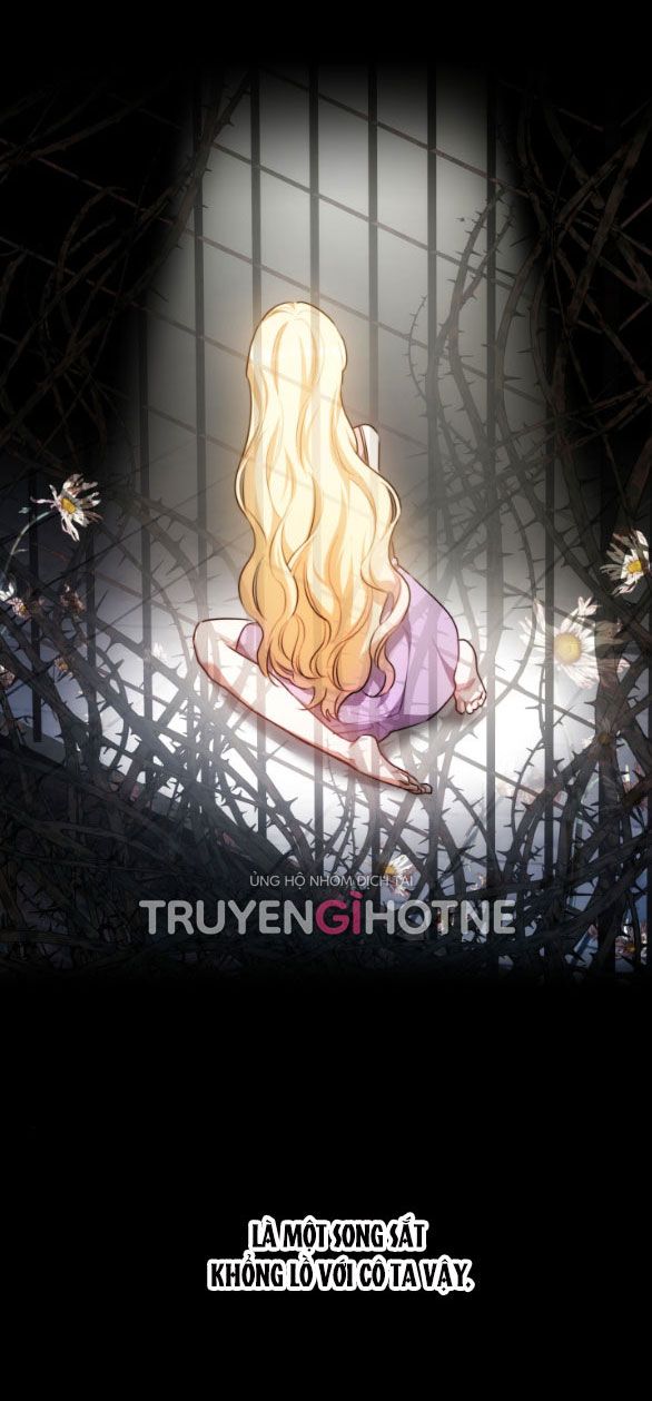 đọc truyện Phương Pháp Trả Thù Người Chồng Trăng Hoa Chương 6.2 ảnh 17 tại Giả Dược