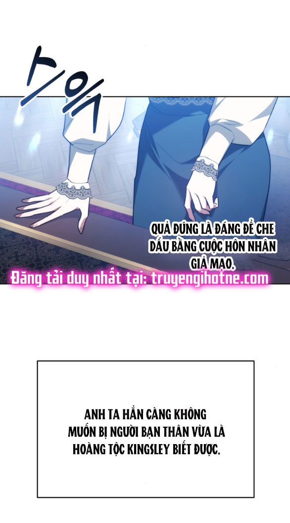 đọc truyện Phương Pháp Trả Thù Người Chồng Trăng Hoa Chương 6.2 ảnh 19 tại Giả Dược