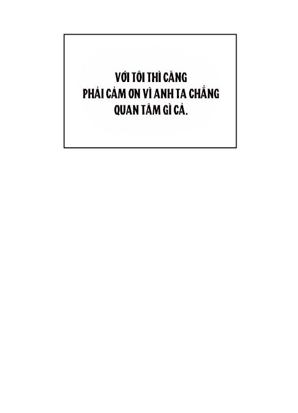 đọc truyện Phương Pháp Trả Thù Người Chồng Trăng Hoa Chương 7.1 ảnh 16 tại Giả Dược