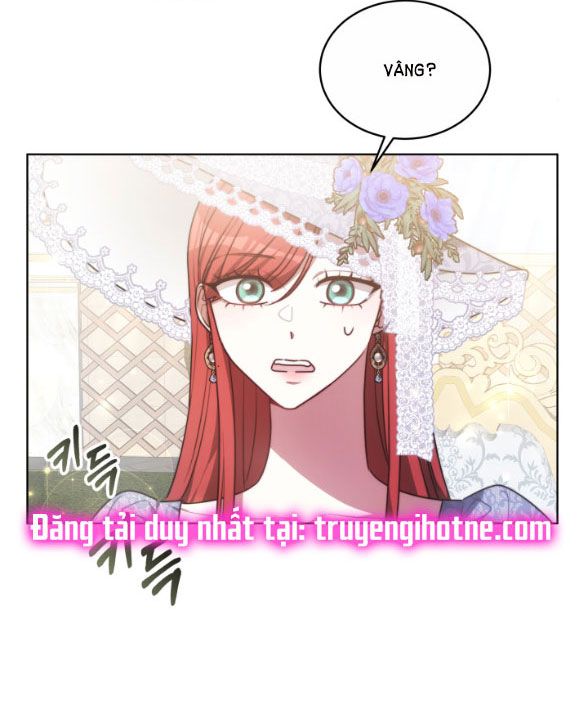 đọc truyện Phương Pháp Trả Thù Người Chồng Trăng Hoa Chương 7.1 ảnh 19 tại Giả Dược