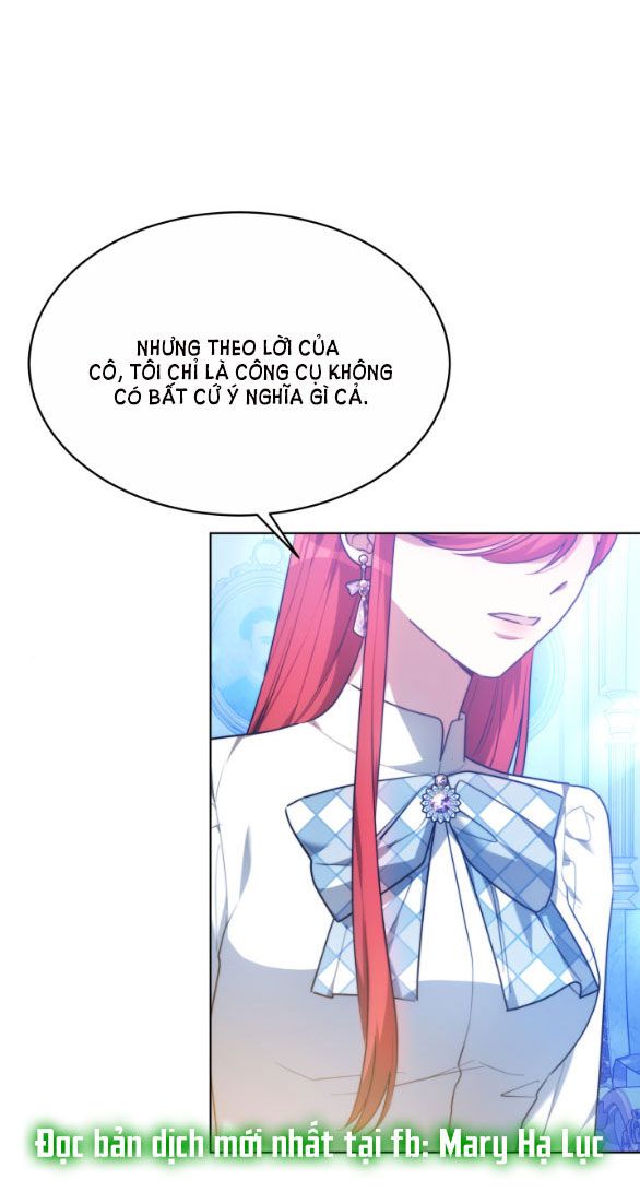 đọc truyện Phương Pháp Trả Thù Người Chồng Trăng Hoa Chương 7.1 ảnh 8 tại Giả Dược