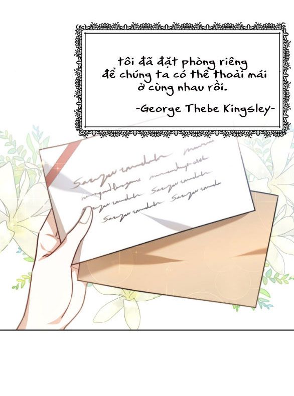 đọc truyện Phương Pháp Trả Thù Người Chồng Trăng Hoa Chương 7.2 ảnh 15 tại Giả Dược