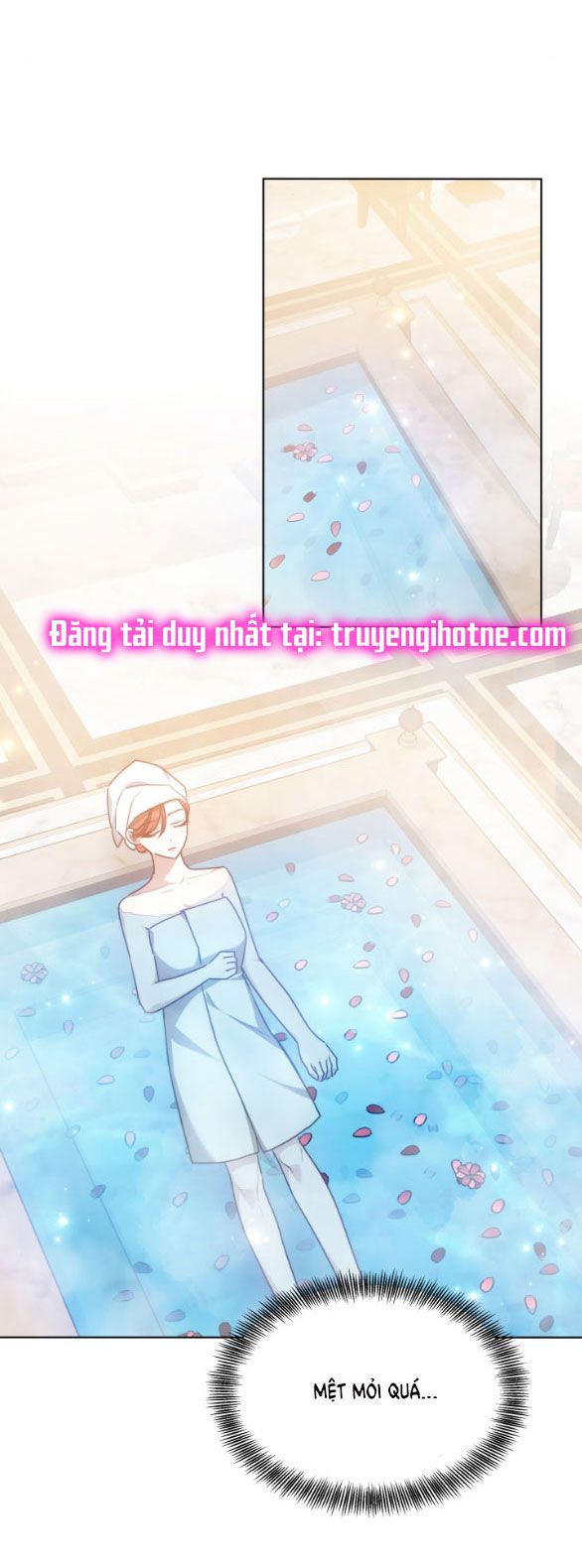 đọc truyện Phương Pháp Trả Thù Người Chồng Trăng Hoa Chương 7.2 ảnh 3 tại Giả Dược