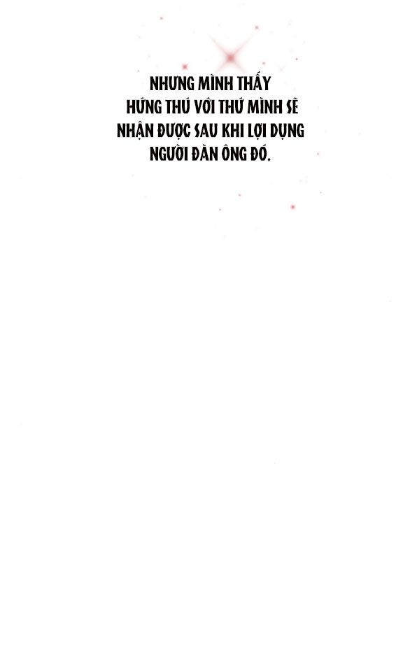 đọc truyện Phương Pháp Trả Thù Người Chồng Trăng Hoa Chương 7.2 ảnh 23 tại Giả Dược