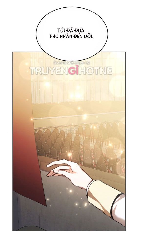 đọc truyện Phương Pháp Trả Thù Người Chồng Trăng Hoa Chương 7.2 ảnh 31 tại Giả Dược