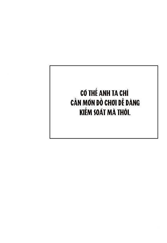 đọc truyện Phương Pháp Trả Thù Người Chồng Trăng Hoa Chương 7.2 ảnh 8 tại Giả Dược