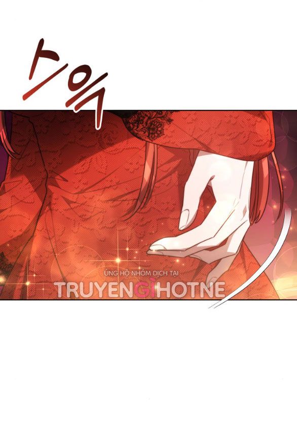 đọc truyện Phương Pháp Trả Thù Người Chồng Trăng Hoa Chương 8.1 ảnh 16 tại Giả Dược