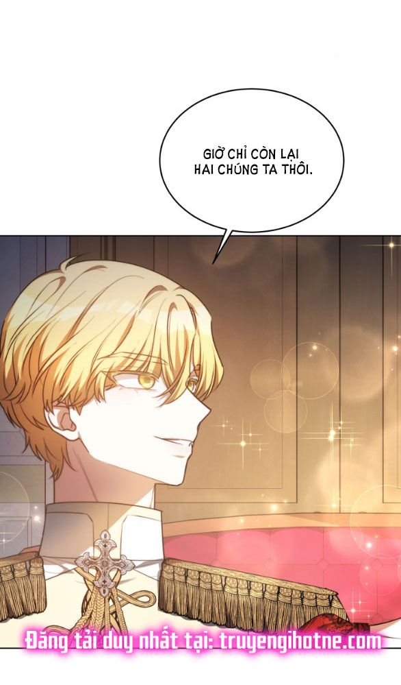 đọc truyện Phương Pháp Trả Thù Người Chồng Trăng Hoa Chương 8.1 ảnh 24 tại Giả Dược