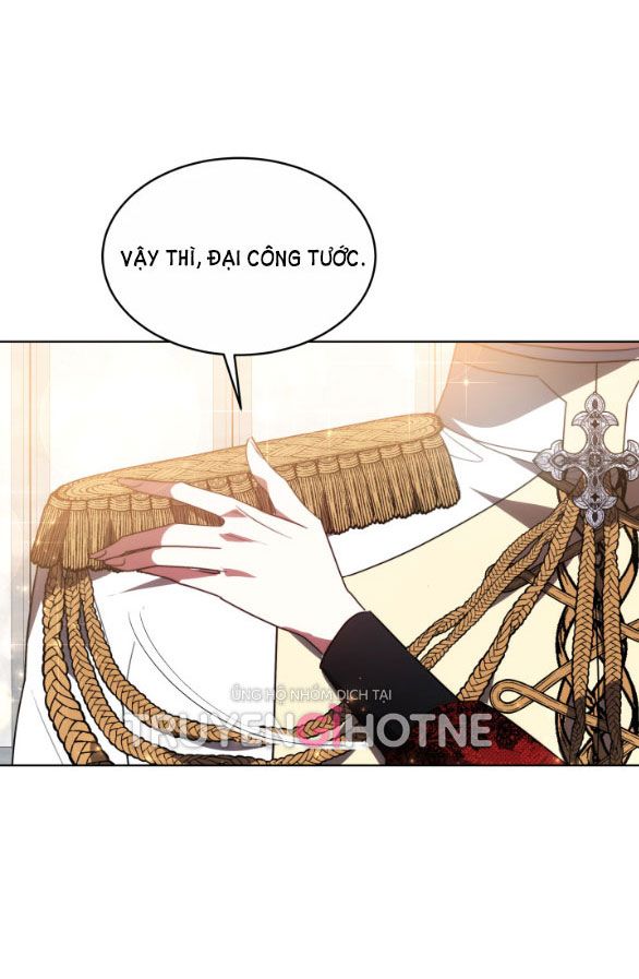 đọc truyện Phương Pháp Trả Thù Người Chồng Trăng Hoa Chương 8.2 ảnh 12 tại Giả Dược